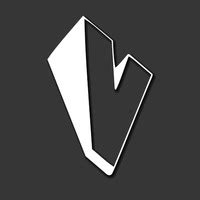 vaniikos vk|Vaniikos .